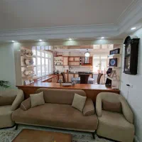 آپارتمان /213متری /حاشیه بهشتی|فروش آپارتمان|تربت‌حیدریه, کاشانی|دیوار