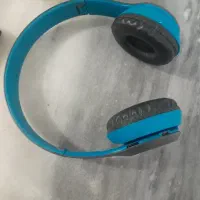 هدفون نو نو