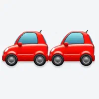 سرویس از لشت نشا‌ به منطقه آزاد میخوام