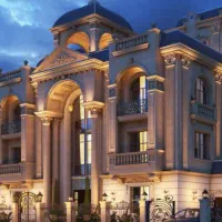 اجاره مغازه تجاری / دانشجو معلم
