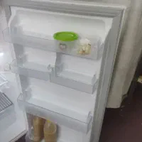 فروش یخچال دو درب ایستکول