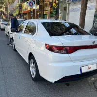 تارا اتوماتیک فول مدل ۱۴۰۲ در حد|خودرو سواری و وانت|کاشمر, |دیوار