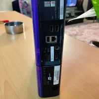 Xbox360 سوپر اسلیم|کنسول، بازی ویدئویی و آنلاین|کرج, گلشهر|دیوار