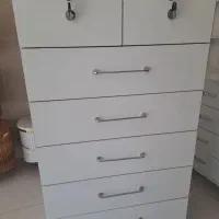 مصنوعات چوبی لیام|تخت و سرویس خواب|مسجد سلیمان, |دیوار