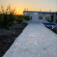 باغ ویلایی ۴۸۵متر ماریان معاوضه باخودرو اقساطی|فروش خانه و ویلا|مشهد, درزآب|دیوار