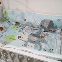 روتختی گارد دار