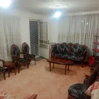 مبل استیل ۹ نفره