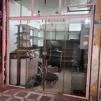 فروش سرقفلی