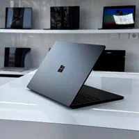 سرفیس لپ تاپ surface laptop 2 3 4|رایانه همراه|کرمانشاه, |دیوار