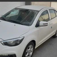 شاهین GL404