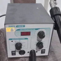 مجموعه کامل لوازم تعمیرات موبایل|لوازم جانبی موبایل و تبلت|کوچصفهان, |دیوار