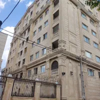 مشارکت زمین و کلنگی شما با بهترین شرایط|مشارکت در ساخت املاک|قدس, شهرک فرزان|دیوار