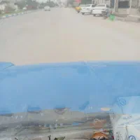 نیسان کرایه