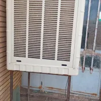 7500 درحد سالم سالم|اسباب‌‌بازی|رفسنجان, |دیوار