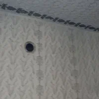 اجرای نقاشی و طرح کاغذ دیواری|خدمات پیشه و مهارت|آبیک, |دیوار