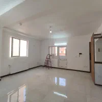 آپارتمان ۸۶ متری زیتون ۱۰|فروش آپارتمان|قم, پردیسان|دیوار