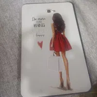 تبلتT۵۸۵|تبلت|تهران, بهارستان|دیوار