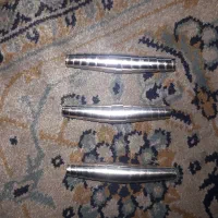 فنر قیچی باغبانی چینی درجه یک