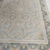 ۲ عدد فرش ۹ متری|فرش|شیراز, سفیرشمالی|دیوار