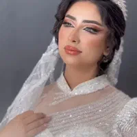 سالن زیبایی فاطمه لشکری نژاد