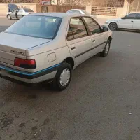 معاملگر لیفان ۶۲۰لیفان ایکس ۶۰|خودرو سواری و وانت|تهران, وصفنارد|دیوار