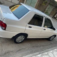 ۱۳۲مدل ۹۶تمیز