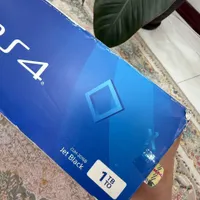 ps4|کنسول، بازی ویدئویی و آنلاین|کرج, شاهین‌ویلا|دیوار