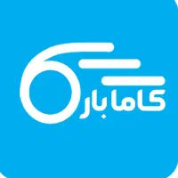 پیک موتوری