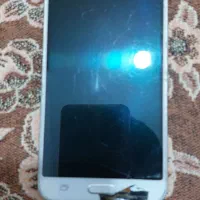 گوشی سامسونگ j3