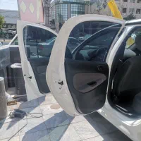 دودی 900|خدمات موتور و ماشین|هشتگرد, هشتگرد قدیم|دیوار