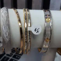 طلای نو وکارکرده