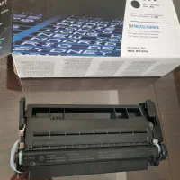 کارتریچ پرینتر hp