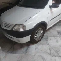 معاوضه ال ۹۰ مدل ۹۷ با کپچر