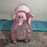 تخت گهواره