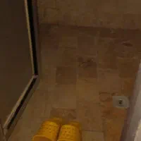 اجاره روزانه/هفتگی/ سوئیت  متری|اجارهٔ کوتاه‌مدت آپارتمان و سوئیت|محلات, |دیوار