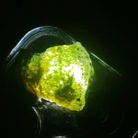 سنگ کیهانی یاکهکشانی