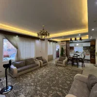 آپارتمان ۱۱۵متر/پارکینگ اختصاصی/قلی پور/قلیپور