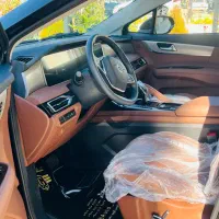 هایما x7 مدل 1404|خودرو سواری و وانت|شیراز, فرهنگ شهر|دیوار