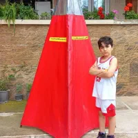 سگ .آموزش .پانسیون.مشاوره|خدمات پیشه و مهارت|سنگر, |دیوار