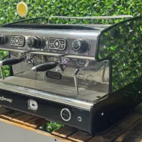 دستگاه اسپرسو قهوه سازصنعتی لاسپازیالهs2مدل۲۰۱۶تال|کافی‌شاپ و رستوران|تهران, کرمان|دیوار