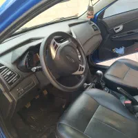 مدل اسفند ۹۸