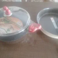 زر ساب ماهی تابه
