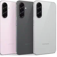 سامسونگ A56 مشکی ظرفیت 256 گیگابایت رم 8 +|موبایل|تهران, اسفندیاری|دیوار