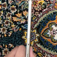 ایفون سیکس اس درحد نو|موبایل|بندرعباس, |دیوار