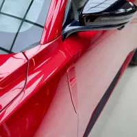 چانگان cs55 plus مدل 2024|خودرو سواری و وانت|شیراز, شهرک بهشتی|دیوار