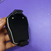 فن خنک کننده گوشی نو|لوازم جانبی موبایل و تبلت|مشهد, ابوذر|دیوار