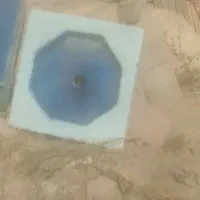 موزاییک پلیمری و دور باغچه ای|مصالح و تجهیزات ساختمان|نیشابور, شهید بهشتی|دیوار