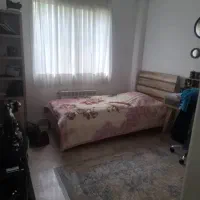 فروش واحد در سعادت آباد|فروش آپارتمان|تهران, پرواز|دیوار