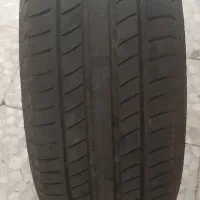 لاستیک 205  55  16|قطعات یدکی و لوازم جانبی|رشت, فلسطین|دیوار