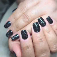 نیازمند مدل کاشت ناخن ، ترمیم ، ژلیش ، مانیکور|خدمات آرایشگری و زیبایی|تهران, سلسبیل جنوبی|دیوار